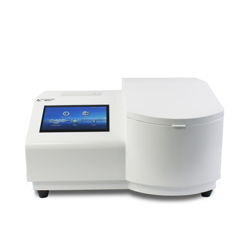 酸值測(cè)試儀